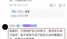 爆料已婚女主播视频,真相背后引人深思