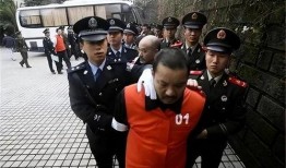 警察犯人聊天爆料视频,视频曝光惊人内幕