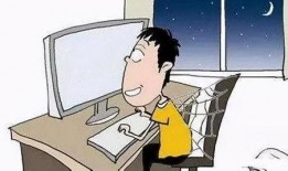 吃瓜网红被拐卖事件,揭开网络背后的黑暗面