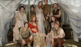 处女地电影在线观看,探索未知世界的视觉盛宴