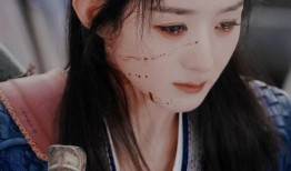 王一博赵丽爆料视频