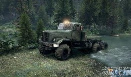 旋转轮胎爆料更新视频,揭秘汽车行业最新动态