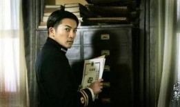 苏有朋爆料父亲死了视频,揭秘悲痛背后的感人故事