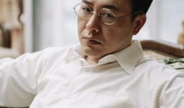 娱乐圈八卦爆料张颂文,娱乐圈爆料背后的真实人生