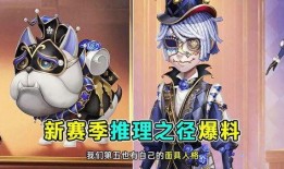 推理之径最新爆料,探秘神秘线索，揭开真相面纱