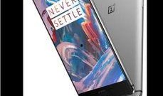 一加最新款爆料手机,性能与设计双升级，引领科技潮流新篇章”