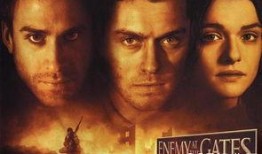 美国版兄弟连在线观看,美国版经典战争剧在线重温之旅