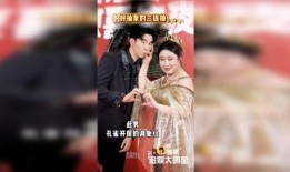 爆料网娱乐明星八卦新闻动态,明星八卦新鲜事盘点