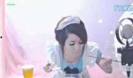 吃货女孩爆料视频下载,视频中的美食诱惑，带你一探究竟！