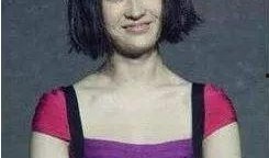 刘雯娱乐爆料事件,揭秘时尚界巨星的隐私风波