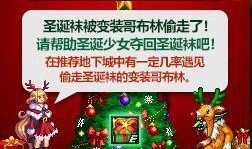 11月活动最新爆料,揭秘最新活动爆料亮点