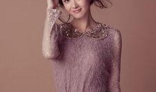 蒋欣娱乐爆料事件真相是什么,背后真相令人震惊