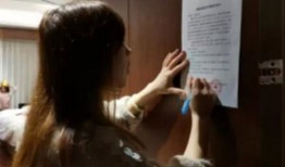 西安王女士最新爆料,揭秘XX事件背后惊人真相